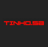 TINHO.SA Logo